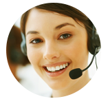 Customer Service