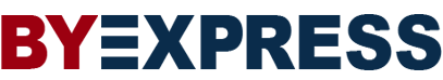 BYEXPRESS