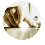 Software Solutions