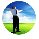 Company Vision